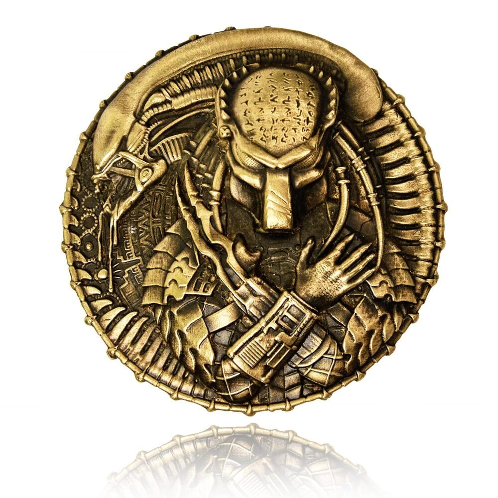 3000 Western belt buckles Custom Belt Buckles Handmade Belt Buckles